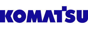 komatsu