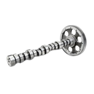 Camshaft