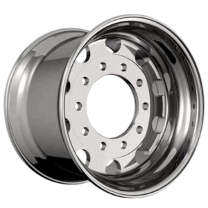Truck Wheel Rim