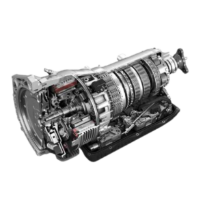 Gearbox