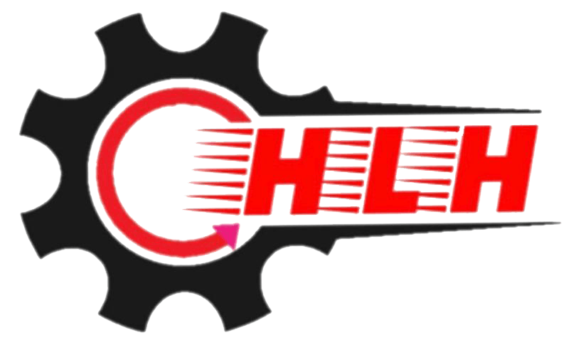 HLH Auto Parts