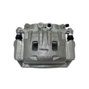 Brake Caliper Pump