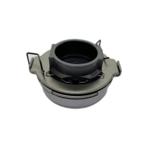 Clutch Bearing