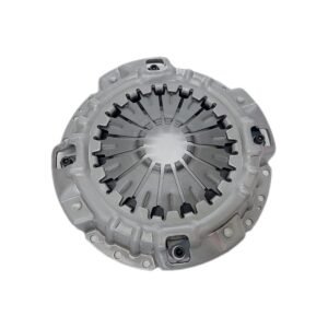 Clutch Plate Cover