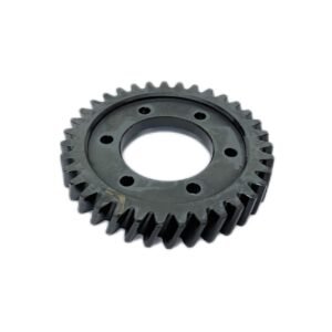 Engine Gear