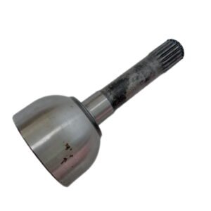 CV Joint