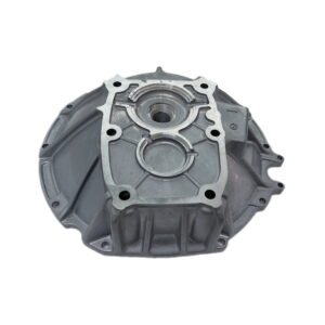 Clutch Bearing Housing