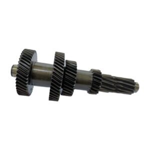 Counter Shaft