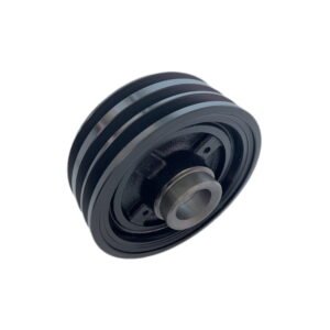 Crankshaft Pulley